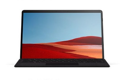官渡安装 Surface 更新时遇到问题？