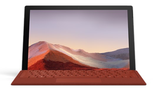 官渡清洁和维护 Surface