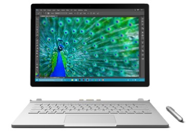 官渡如何定期清理不用的垃圾文件
