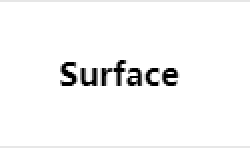 官渡surface售后服务电话
