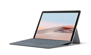 官渡微软surface Pro售后如何处理