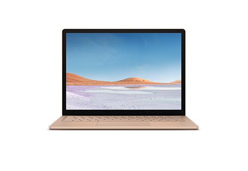 官渡微软surface laptop售后如何处理
